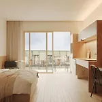 Kora Lluna Hotel 3*