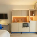 Hotel Kora Lluna