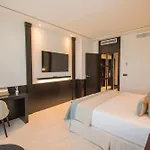 Hotel Arenas Balneario