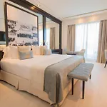 Arenas Balneario 5*