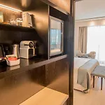Arenas Balneario Hotel Valencia
