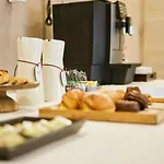 Hotel Sercotel Sorolla Palace