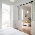 Abcyou 3* Valencia