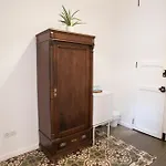 Bed & Breakfast Abcyou 3*