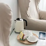 Abcyou Bed & Breakfast 3*