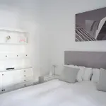 Bed & Breakfast Abcyou 3*