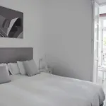 Abcyou Valencia