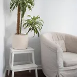 Abcyou Bed & Breakfast Valencia