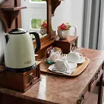 Bed & Breakfast Abcyou 3*