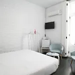 Abcyou Bed & Breakfast Valencia