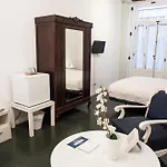 Bed & Breakfast Abcyou