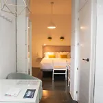 Abcyou Valencia
