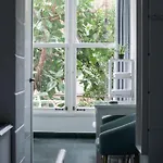 Couette-café Abcyou