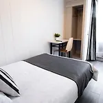 Affittacamere On Dormire 3*