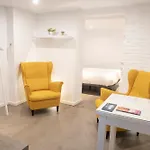 Bed & Breakfast Abcyou 3*
