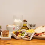 Abcyou Bed & Breakfast Valencia