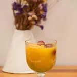 Couette-café Abcyou Valence