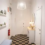 Abcyou Valencia