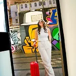 Happy 아파트 발렌시아
