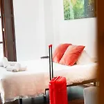 아파트 Happy 발렌시아
