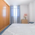 Hogar Vera Apartments&bikes 아파트
