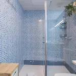 Hogar Vera Apartments&bikes Валенсия