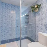 Hogar Vera Apartments&bikes 아파트 *