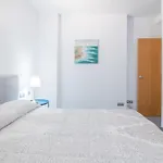 Hogar Vera Apartments&bikes Апартаменты Валенсия