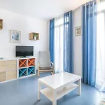 Hogar Vera Apartments&bikes