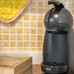 Hogar Vera Apartments&bikes Апартаменты *