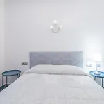 Hogar Vera Apartments&bikes