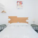 Hogar Vera Apartments&bikes 아파트