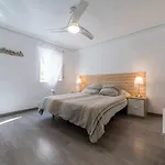 Piso Carolina Lejlighed Valencia