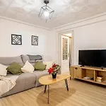 Big At With Terrace *