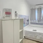 A123 Viviendaturisticavalencia Grandes Grupos * 瓦伦西亚