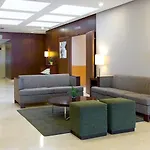 Istay By Nh Ciudad De Ξενοδοχείο 3*