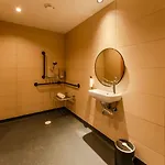 Easyhotel Ciutat Vella Hotel Valencia