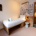 Easyhotel Ciutat Vella 2*