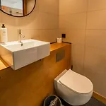 Easyhotel Ciutat Vella 2* Valencie