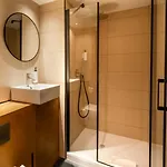 Easyhotel Ciutat Vella Ξενοδοχείο Βαλένθια