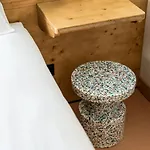 Ξενοδοχείο Easyhotel Ciutat Vella