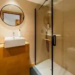 Hotel Easyhotel Ciutat Vella Valencia