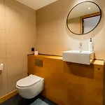 Ξενοδοχείο Easyhotel Ciutat Vella