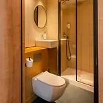 Easyhotel Ciutat Vella Hotel