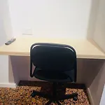 Espai Verd Benimaclet Apart Otel Valensiya