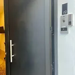 Espai Verd Benimaclet Apart Otel Valensiya