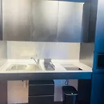 Espai Verd Benimaclet Apart Otel Valensiya