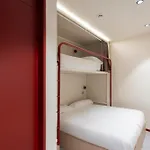 The Central House Valencia Mercado Central