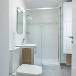 Apartment Residencia Universitaria Trinitarios *