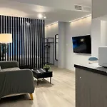 Mediterraneo 발렌시아